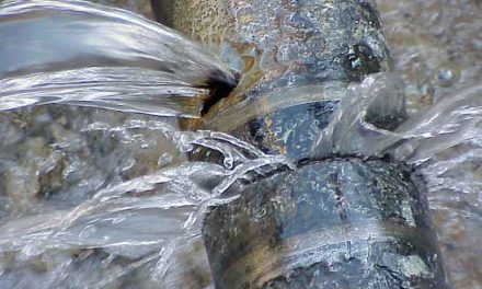 Gestión del Agua en la Industria Minera: No es una Simple Receta