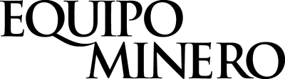 Equipo Minero logo