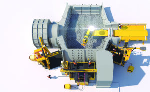 RME-Semi-Automated-Mill-Relining-System-Render-Low-Res-min
